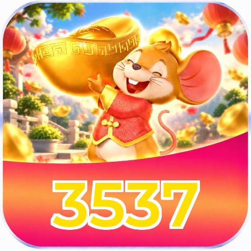 Sweet Bonanza gameplay durante teste mostrando feature de free spins