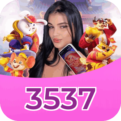 Sorteios frequentes