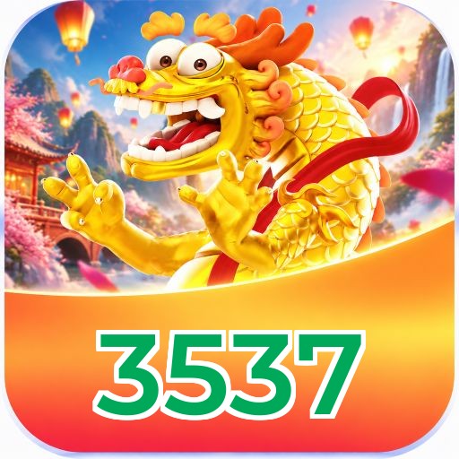 Fortune Tiger slot durante teste real mostrando win de 250x
