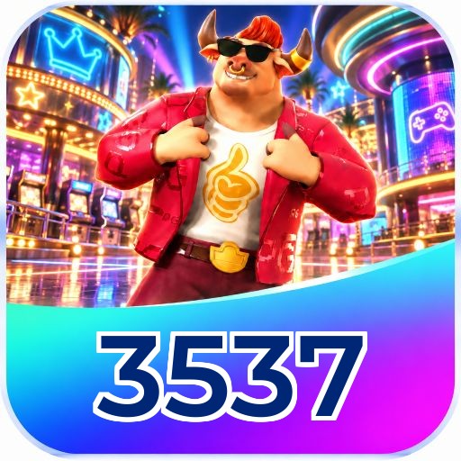 Fortune Games Series