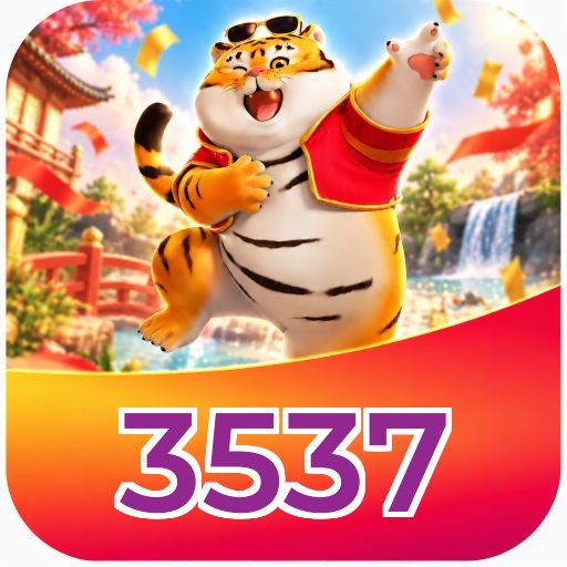 Android Download
