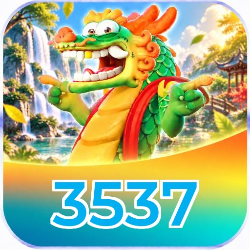 Opções de download da 3537 - Android, iOS, PC