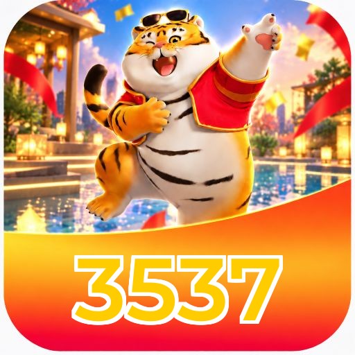 Mahjong Ways Slot - PG Soft