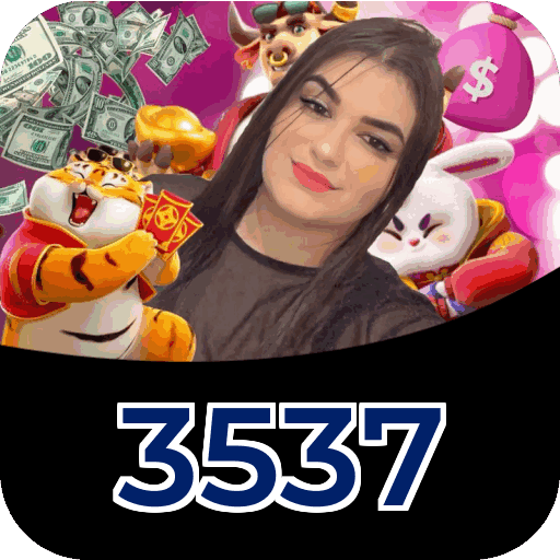 Estatísticas 3537