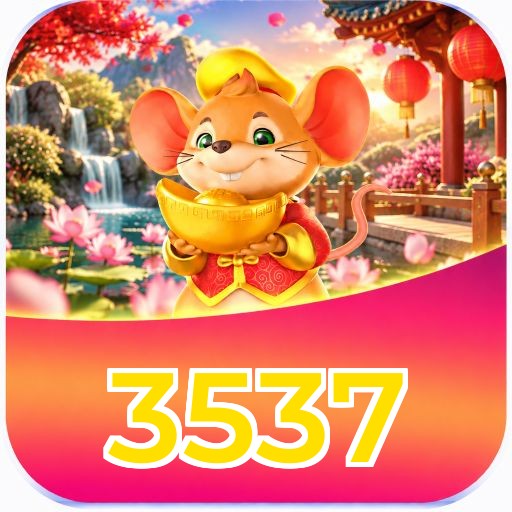 Fortune Dragon Slot