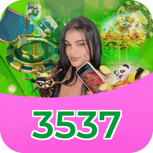 APK Android 3537