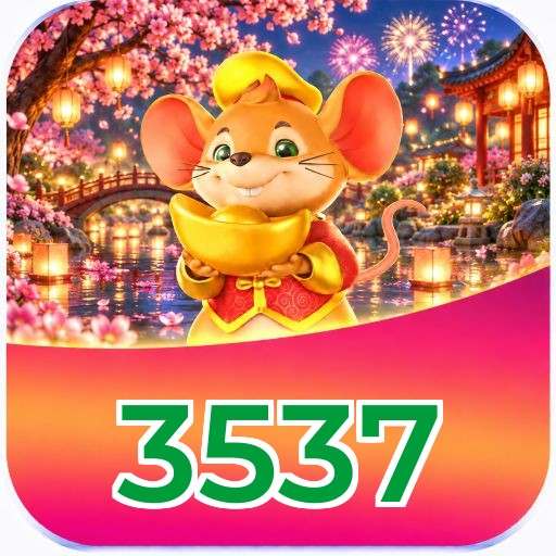 Lottery 3537 - Jogos de loteria com jackpots milionários