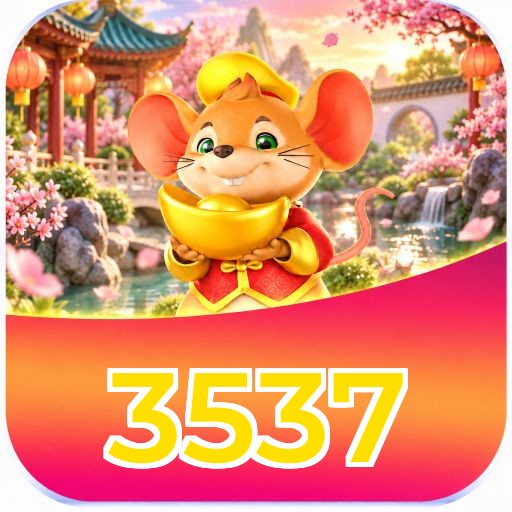 Mobile App Download