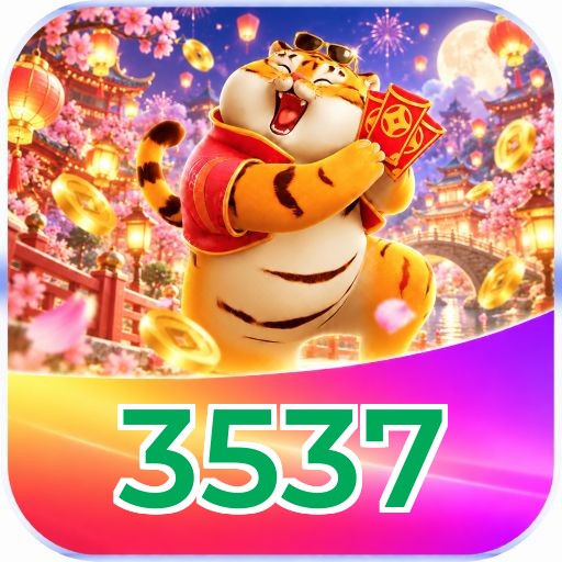 Free Spins Bonus - Lucky Tiger