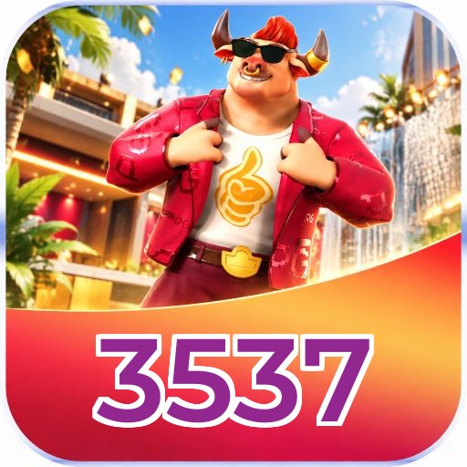 Ferramentas de Sucesso 3537