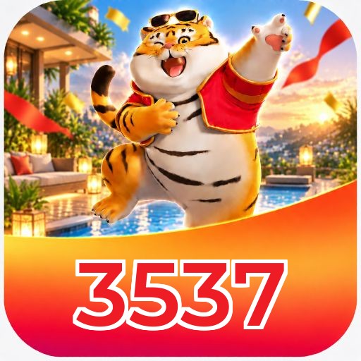 Pacote Completo do App 3537