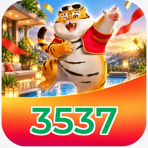 Fortune Tiger Slot Game