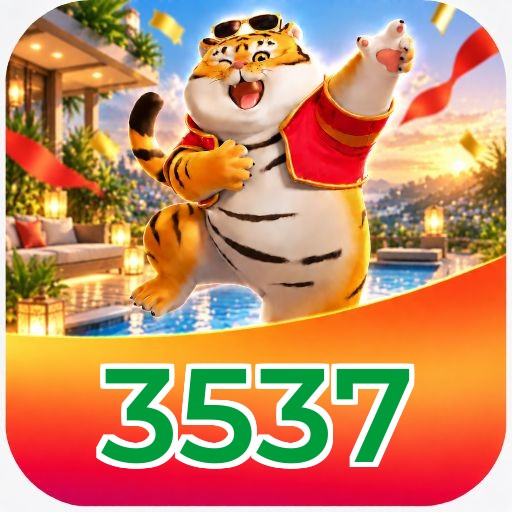 Slots 3537 - Mais de 1.500 jogos de caça-níqueis online