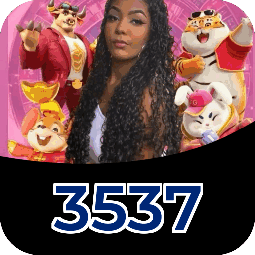 Requisitos do APK 3537 para Android
