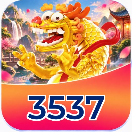 Jackpot Winner Fortune Tiger