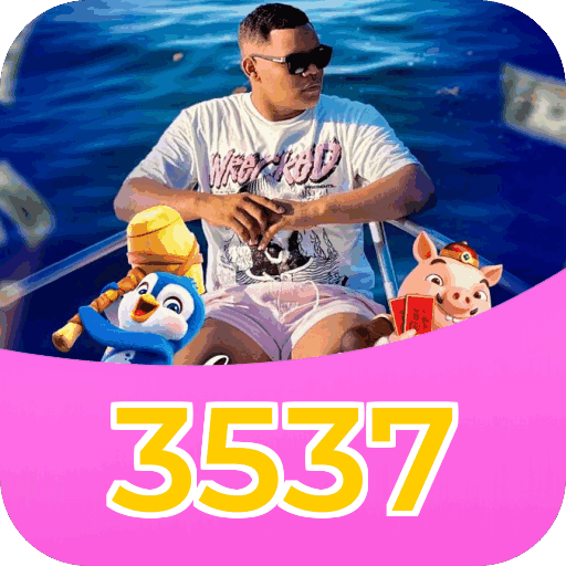 Instalação Android 3537