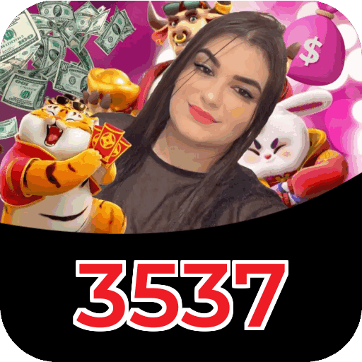FAQ 3537 Brasil