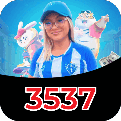 Cashback VIP