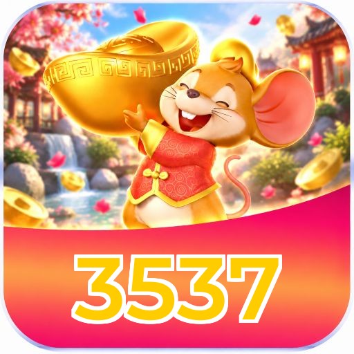 Fortune Series da 3537 - Tiger, Rabbit, Dragon, OX com RTP 96%+