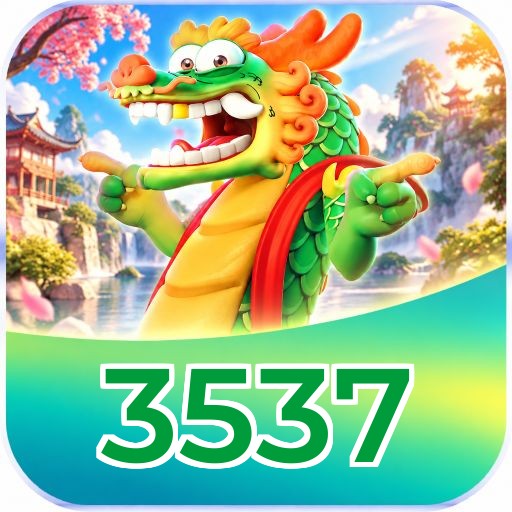 Instalar 3537 - Guia completo para Android, iOS e PC