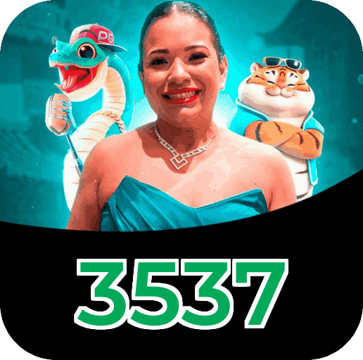 Atalho iOS 3537