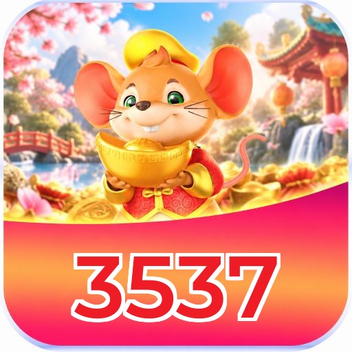 Slot Games Collection